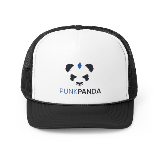 PandaCap (Mesh)